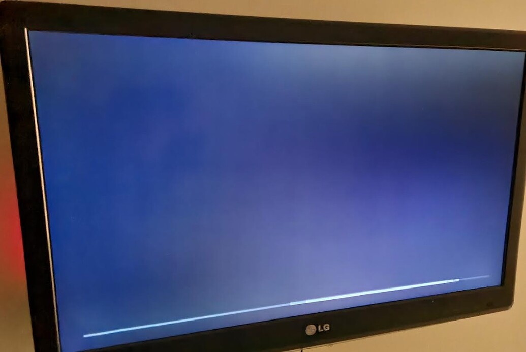 Home Assistant Google Cast Configuration Home Assistant Community