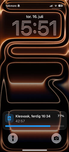IMG2564.PNG