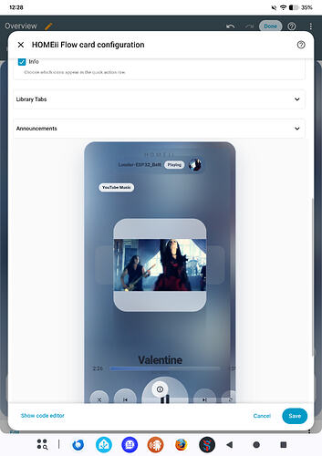 Screenshot_20260510-122830_Home Assistant