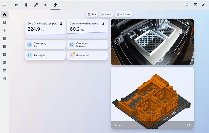 Screenshot 2025-08-20 at 12.27.13