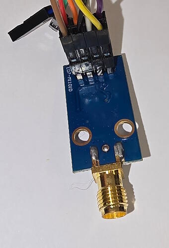 pins2-8