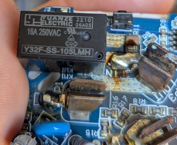 47386ac4-09ce-43f3-bdb0-3224fd30e85f~1