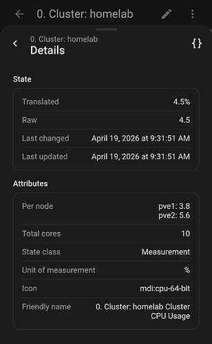 Screenshot_2026-04-19-09-31-54-122_io.homeassistant.companion.android-edit