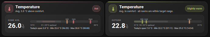indoor-vs-outdoor