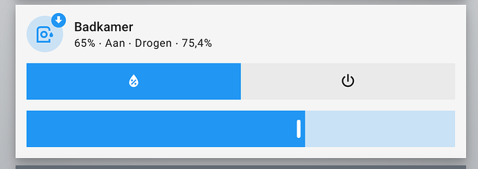 Scherm­afbeelding 2024-07-11 om 12.09.39