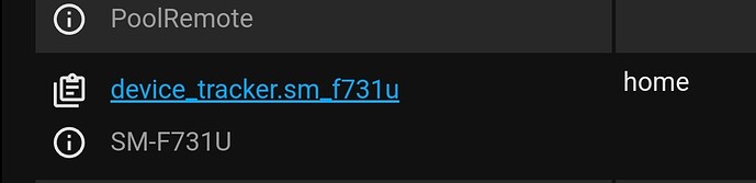 1000012157