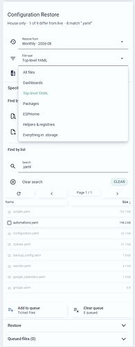 Screenshot 2026-08-23 092031