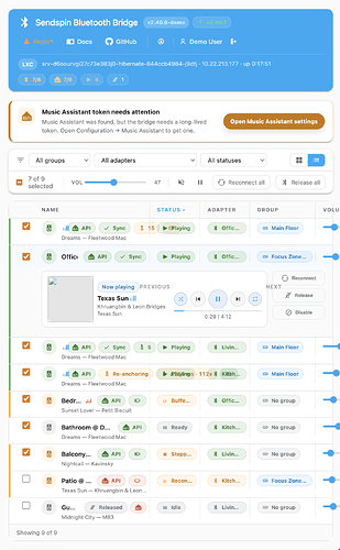 Screenshot 2026-03-19 at 11.10.03 AM