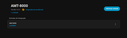 Captura de tela 2025-11-11 225015