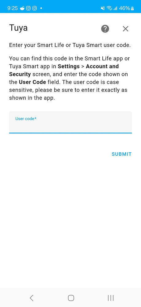 Integrate Create ceiling fan in HA - Hardware - Home Assistant Community