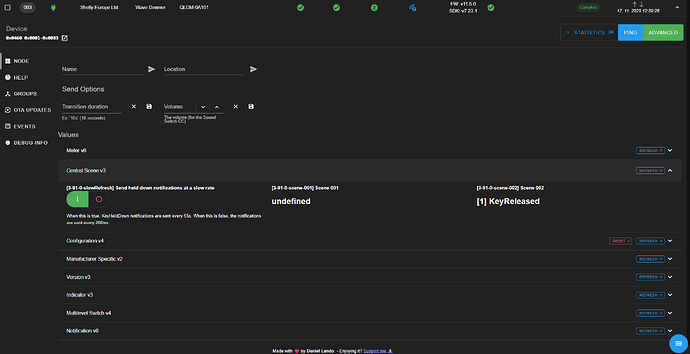 Snímek obrazovky 2025-11-17 130016