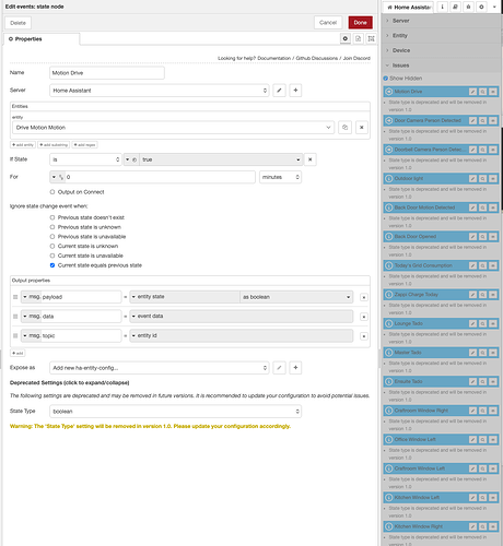 Screenshot 2025-11-16 at 15.32.30