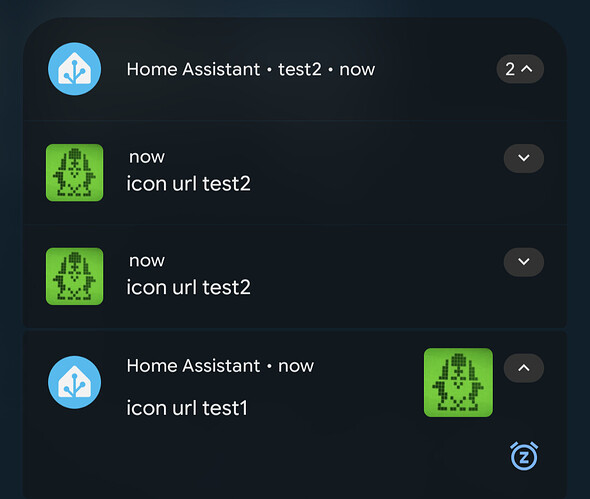 Screenshot_20250917-143202