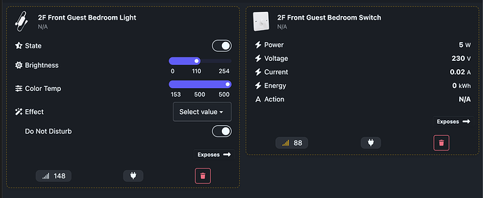 Screenshot 2025-11-23 at 18.25.54