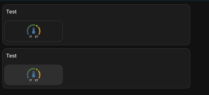 Bildschirmfoto 2025-09-08 um 14.49.25