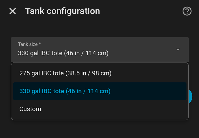 ibc_presets