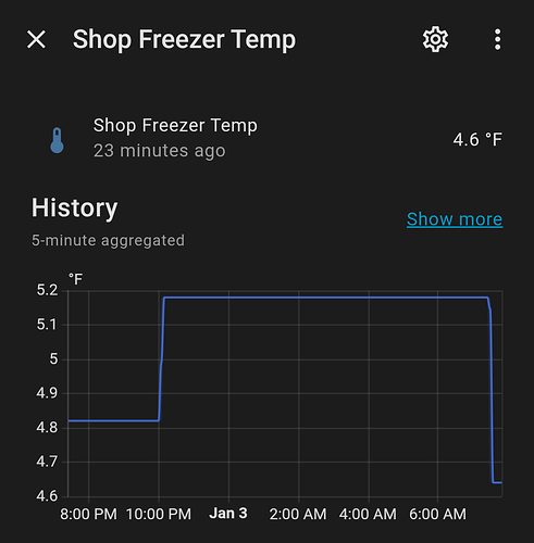 Screenshot_20260103-075725_1