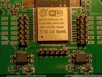 PXL_20251206_095548280.geaendert