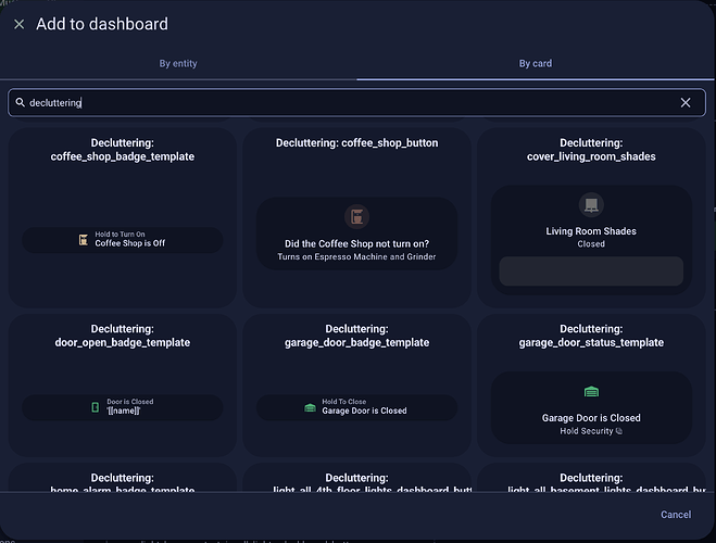 adding-a-card-to-the-dashboard