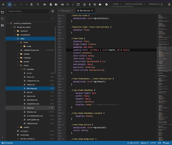 Screenshot 2026-03-29 at 09.44.41