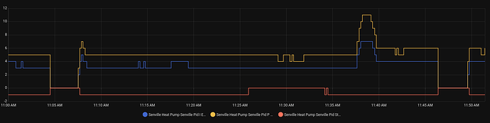 Screenshot From 2026-03-06 11-53-20