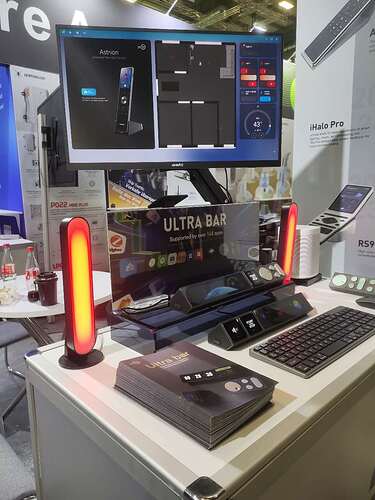 Weixin Image_20250904232809_137_1178