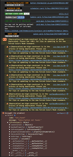 Screenshot 2024-11-11 115324