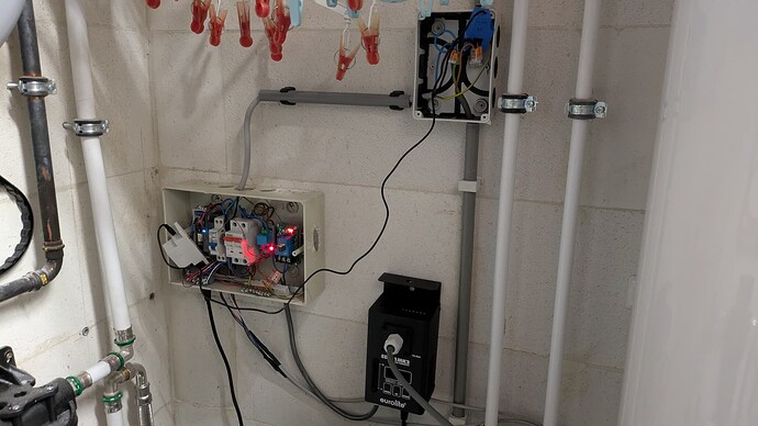 PXL_20250908_085500963