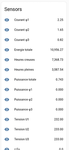 Copie d'écran_20260124_153525