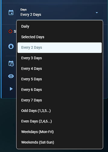every2days