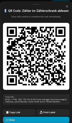 Screenshot_20260930_144352_Home Assistant