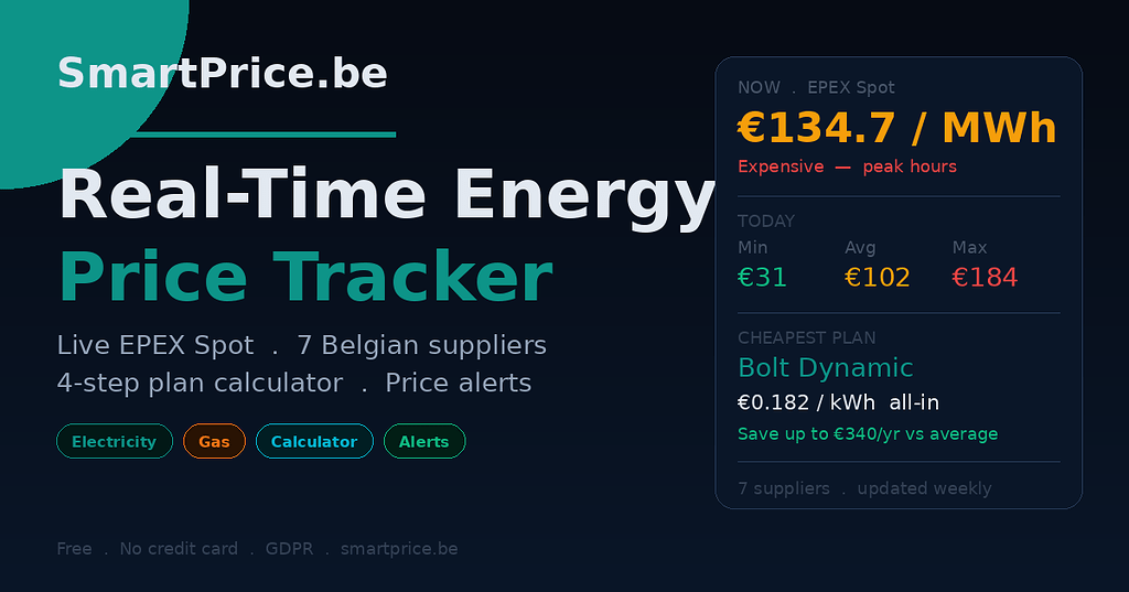 SmartPrice be Free Live EPEX Spot Belgium API For Automations smartprice-be-free-live-epex-spot-belgium-api-for-automations
