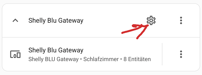 Screenshot_20251116-194610_1_1