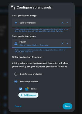 Screenshot 2025-12-10 181430