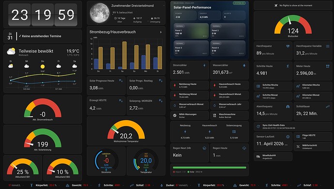 Bildschirmfoto 2026-03-31 um 23.19.59