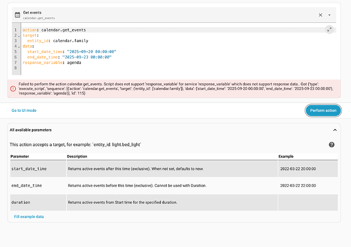 2C721458-AAEA-47D1-8951-D47DF969563B