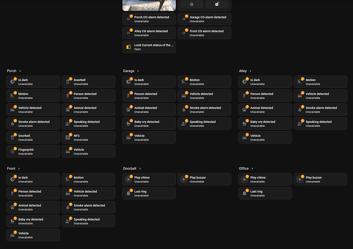 Screenshot 2026-02-26 075346