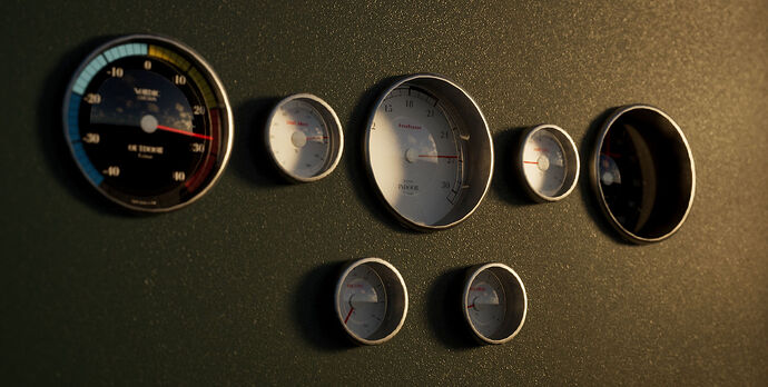 screenshot_3