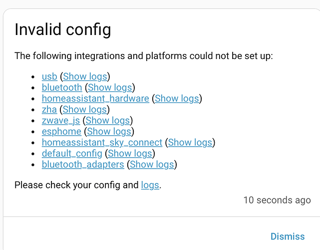 Screenshot 2026-05-08 at 11.01.15