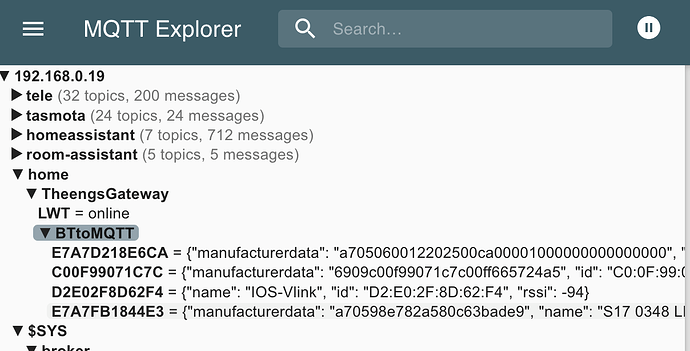 Bildschirmfoto 2024-05-29 um 14.50.48
