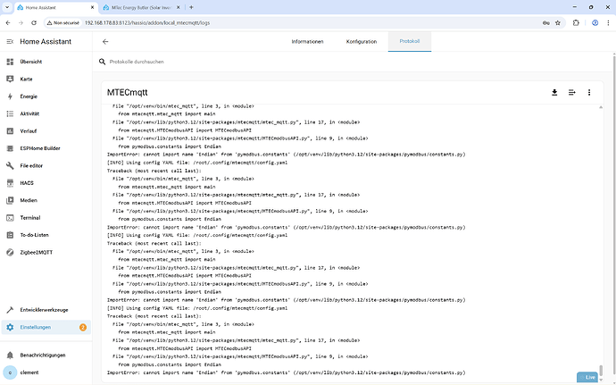 Capture d'écran 2025-09-02 172011