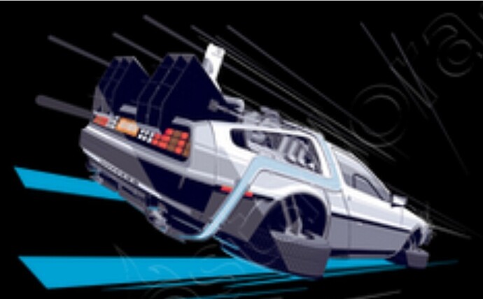 Screenshot_20260206_083158_Google