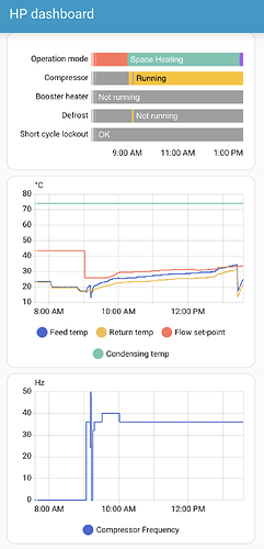 Screenshot 2026-01-05 alle 13.35.39