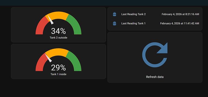 Clipboard_02-04-2026_01