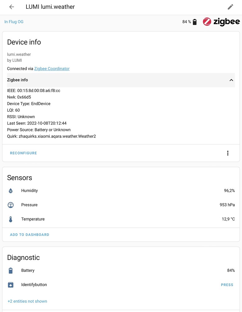 How to start with Zigbee? - Zigbee - Home Assistant Community