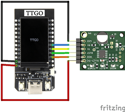 esp32-bc7215_bb