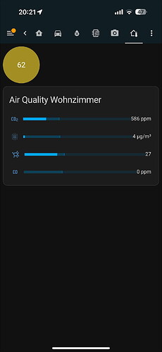 processed-22702F7F-6AFC-4505-94EC-C1743CBC8231