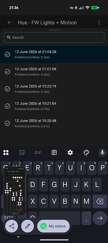 Screenshot_20260612-213605