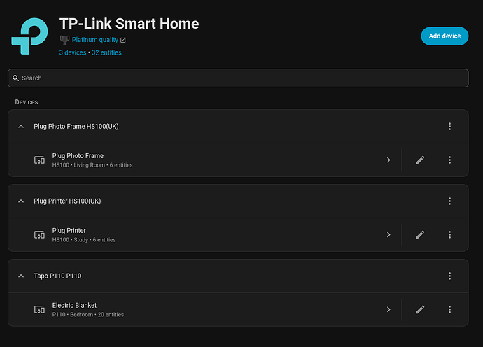 tplink
