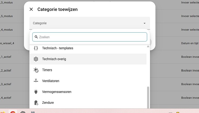 nieuwe_categorie_buitenbeeld